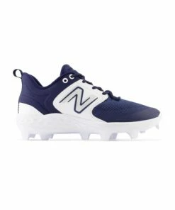 New Balance Fresh Foam 3000v6 Molded - Navy Blue