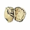 Rawlings Pro Label Heart Of The Hide 12" Infield/Pitcher's Glove