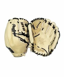 Rawlings Pro Label Heart Of The Hide 12" Infield/Pitcher's Glove