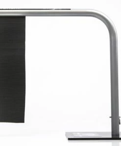 Baseball Sales Store -Baseball Sales Store PPD PPS 3