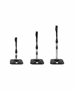 Tanner Tees Tanner Pro