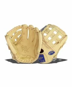 Rawlings Heart Of The Hide R2G 12.25" Infield Glove