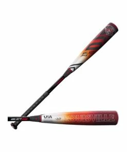 Louisville Slugger 2023 Select PWR USA (-10) 2 5/8 WBL2660010