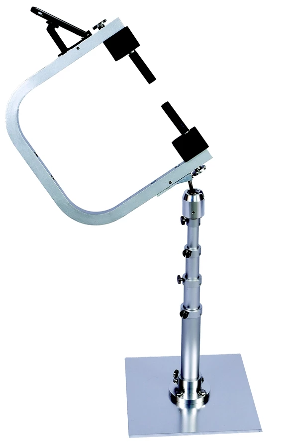 Quant Tee Batting Tee 1 Quant Tee Batting Tee