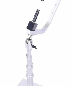 Quant Tee Batting Tee 8 Quant Tee Batting Tee -Baseball Sales Store QUA TEE 4