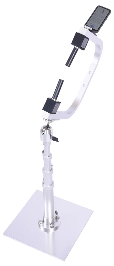 Quant Tee Batting Tee 3 Quant Tee Batting Tee - Image 3