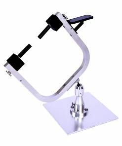 Quant Tee Batting Tee 9 Quant Tee Batting Tee -Baseball Sales Store QUA TEE 5