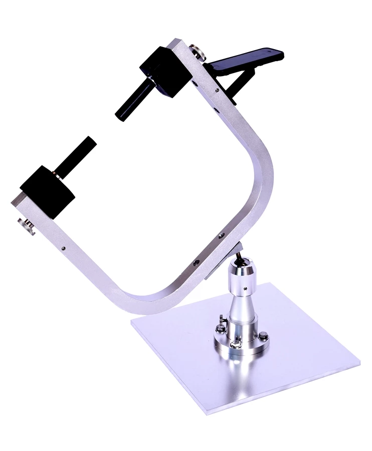 Quant Tee Batting Tee 4 Quant Tee Batting Tee - Image 4