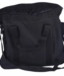 Quant Tee Batting Tee 10 Quant Tee Batting Tee -Baseball Sales Store QUA TEE 6