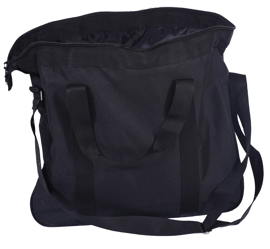 Quant Tee Batting Tee 5 Quant Tee Batting Tee - Image 5