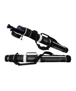 Marucci Bat Quiver MBQVB2