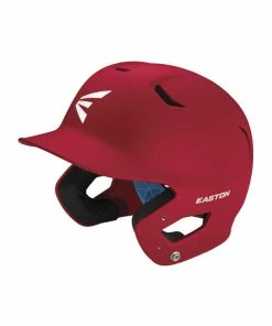 Easton Z5 2.0 Matte Solid Helmet 13 Easton Z5 2.0 Matte Solid Helmet -Baseball Sales Store RED ce4265bb bcc8 4fa6 9fbd 8e059a4bd877