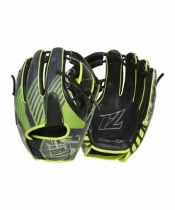 Rawlings REV1X 11.75" Infield Baseball Glove - REVFL12 - Francisco Lindor