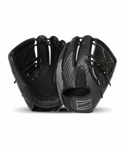 Rawlings REV1X 11.75-inch Infield/Pitcher's Glove - REV205-9X