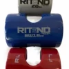 Ritend STORM PACK Bat Weights (20oz, 16oz & 12oz)