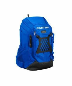 Easton Walk-Off NX Backpack -Baseball Sales Store ROYAL