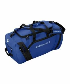 Evoshield Players Duffle -Baseball Sales Store RY