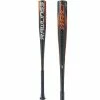 Clearance – 2020 Rawlings Impact (-3) BBCOR Baseball Bat: BBZI3