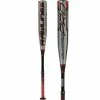 Clearance – 2021 Rawlings Quatro Pro (-12) USA Baseball Bat: US1Q12