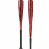 Clearance – 2020 Rawlings Quatro Pro (-11) USA Tee Ball Baseball Bat: TBZQ11