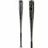 Clearance – 2020 Rawlings VELO ACP (-5) USA Baseball Bat: USZV5
