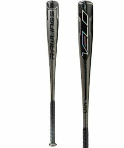 Clearance – 2020 Rawlings VELO ACP (-5) USA Baseball Bat: USZV5
