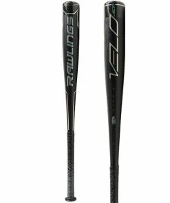 Clearance – 2020 Rawlings VELO ACP Hybrid (-5) USSSA Baseball Bat: UTZV5