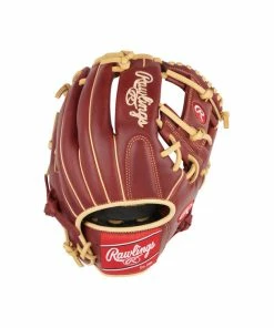 Rawlings Sandlot Series 11.5" Pitcher/INF Glove