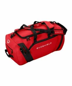 Evoshield Players Duffle -Baseball Sales Store SC