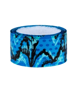 Lizard Skins DSP Bat Grip