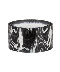 Lizard Skins DSP Bat Grip -Baseball Sales Store SKINS 6ce3219c 75c1 4b59 8b8b a9b69e0679ea