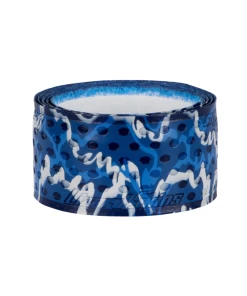 Lizard Skins DSP Bat Grip -Baseball Sales Store SKINS c600e49a 75c0 4f53 9577 3a253e78ef24