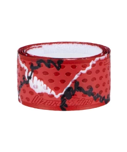 Lizard Skins DSP Bat Grip -Baseball Sales Store SKINS f9f8698b 54f0 488b b5d4 b4db9a8ef460