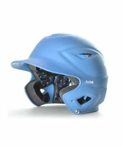 All-Star Youth Solid Matte Batting Helmet - BH3010-M 9 All-Star Youth Solid Matte Batting Helmet - BH3010-M -Baseball Sales Store SKY BLUE 733a9850 fa1d 4d96 832e 85a7a97bf3e2