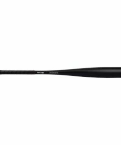 Clearance – StringKing Metal Pro (-3) BBCOR Baseball Bat: SKBBMP -Baseball Sales Store SK Metal Pro 1 800x