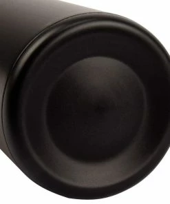 Clearance – StringKing Metal Pro (-3) BBCOR Baseball Bat: SKBBMP -Baseball Sales Store SK Metal Pro 3 800x