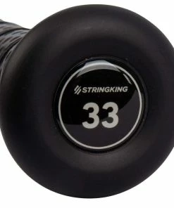 Clearance – StringKing Metal Pro (-3) BBCOR Baseball Bat: SKBBMP -Baseball Sales Store SK Metal Pro 4 800x
