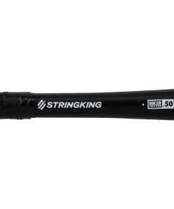 Clearance – StringKing Metal Pro (-3) BBCOR Baseball Bat: SKBBMP -Baseball Sales Store SK Metal Pro 800x