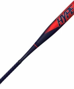 Clearance – 2022 Easton ADV HYPE (-10) 2 3/4″ USSSA Baseball Bat: SL22HYP10 -Baseball Sales Store SL22HYP10 1 800x