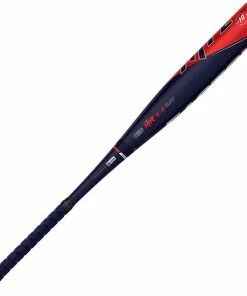 Clearance – 2022 Easton ADV HYPE (-10) 2 3/4″ USSSA Baseball Bat: SL22HYP10 -Baseball Sales Store SL22HYP10 2 800x