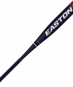 Clearance – 2022 Easton ADV HYPE (-10) 2 3/4″ USSSA Baseball Bat: SL22HYP10 -Baseball Sales Store SL22HYP10 3 800x