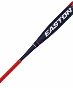 Clearance – 2022 Easton ADV HYPE (-8) 2 3/4″ USSSA Baseball Bat: SL22HYP8 -Baseball Sales Store SL22HYP108 1 181b0ff6 44af 48f6 ae1c cab2f8a251ae 800x