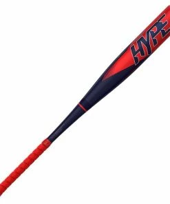 Clearance – 2022 Easton ADV HYPE (-10) 2 5/8″ USSSA Baseball Bat: SL22HYP108 -Baseball Sales Store SL22HYP108 2 800x