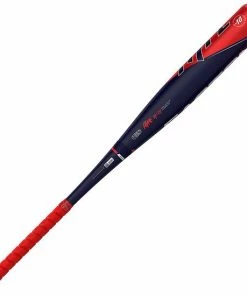 Clearance – 2022 Easton ADV HYPE (-10) 2 5/8″ USSSA Baseball Bat: SL22HYP108 -Baseball Sales Store SL22HYP108 3 800x