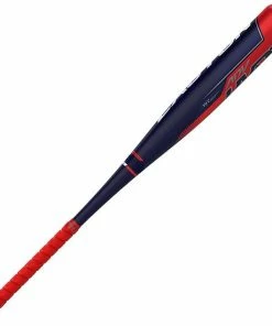 Clearance – 2022 Easton ADV HYPE (-10) 2 5/8″ USSSA Baseball Bat: SL22HYP108 -Baseball Sales Store SL22HYP108 4 800x