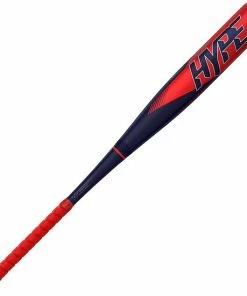 Clearance – 2022 Easton ADV HYPE (-5) 2 5/8″ USSSA Baseball Bat: SL22HYP58 -Baseball Sales Store SL22HYP58 1 800x