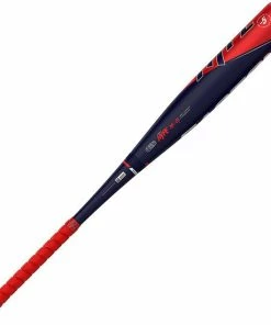 Clearance – 2022 Easton ADV HYPE (-5) 2 5/8″ USSSA Baseball Bat: SL22HYP58 -Baseball Sales Store SL22HYP58 2 800x