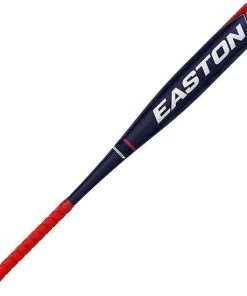 Clearance – 2022 Easton ADV HYPE (-5) 2 5/8″ USSSA Baseball Bat: SL22HYP58 -Baseball Sales Store SL22HYP58 3 800x