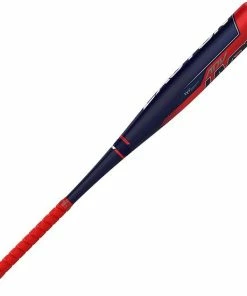 Clearance – 2022 Easton ADV HYPE (-5) 2 5/8″ USSSA Baseball Bat: SL22HYP58 -Baseball Sales Store SL22HYP58 4 800x