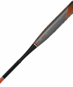 Clearance – 2022 Easton MAXUM ULTRA (-10) 2 3/4″ USSSA Baseball Bat: SL22MX10 -Baseball Sales Store SL22MX10 1 800x
